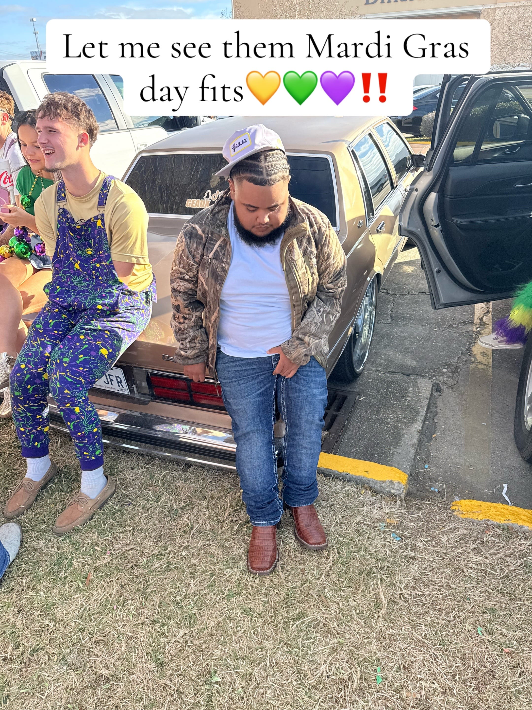 Post 2 by ykitspnutt on TikTok (video)