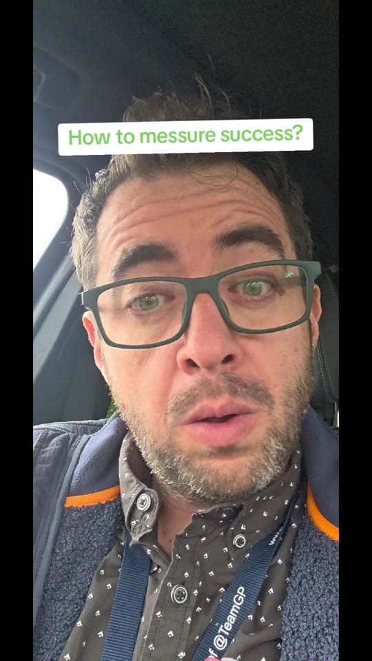 Post 5 by Dr Ibrahim M.D 🥼 on TikTok (video)