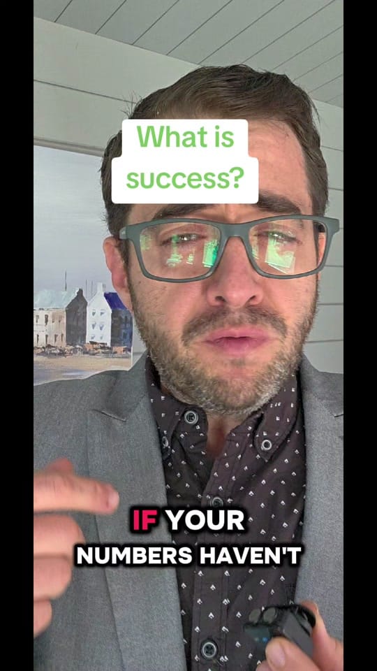 Post 1 by Dr Ibrahim M.D 🥼 on TikTok (video)