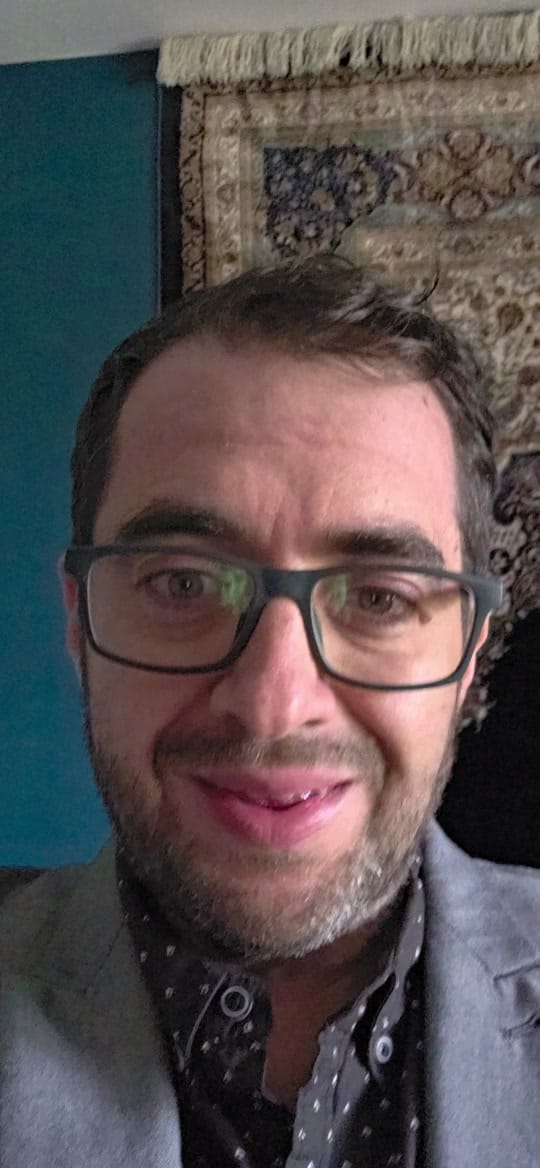 Post 4 by Dr Ibrahim M.D 🥼 on TikTok (video)