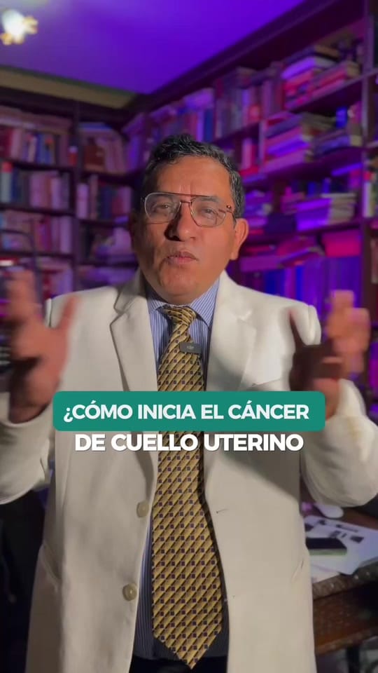 Post 5 by Drbaltazar_Ginecólogo_Oncólog on TikTok (video)