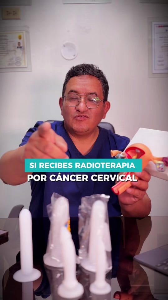 Post 6 by Drbaltazar_Ginecólogo_Oncólog on TikTok (video)