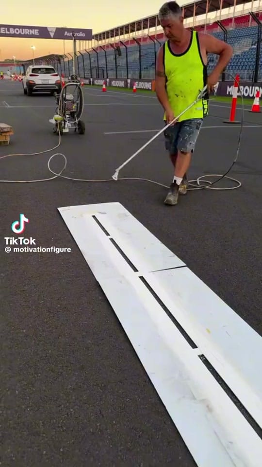 Post 4 by jampierpr on TikTok (video)