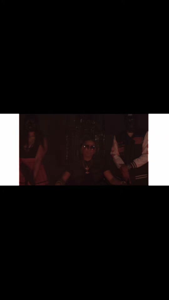Post 8 by jampierpr on TikTok (video)