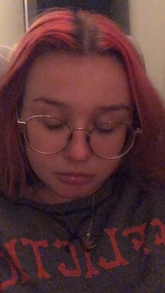 Post 9 by Bryn on TikTok (video)