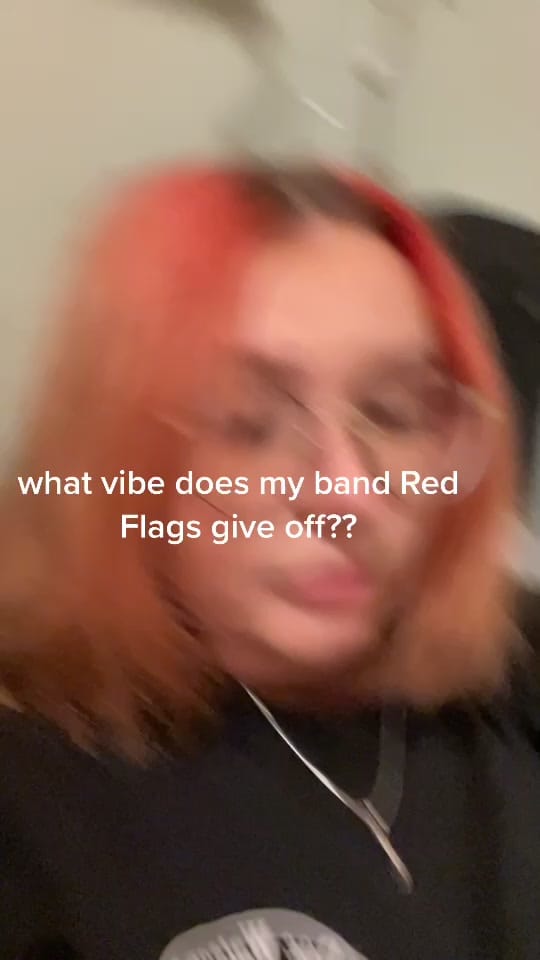 Post 7 by Bryn on TikTok (video)