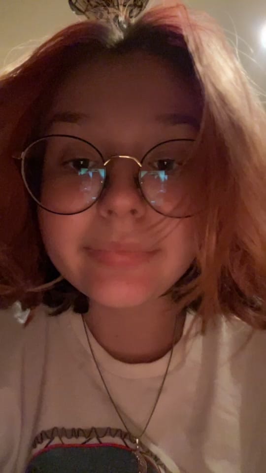 Post 2 by Bryn on TikTok (video)