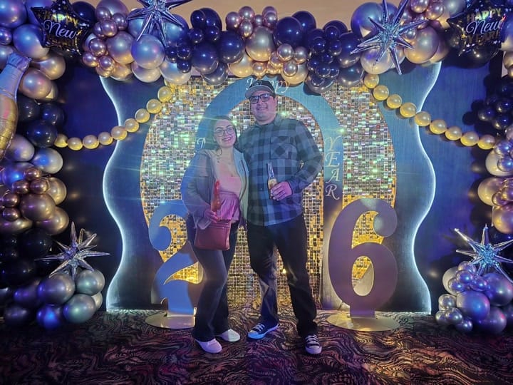 Post 10 by Rain_es on TikTok (video)
