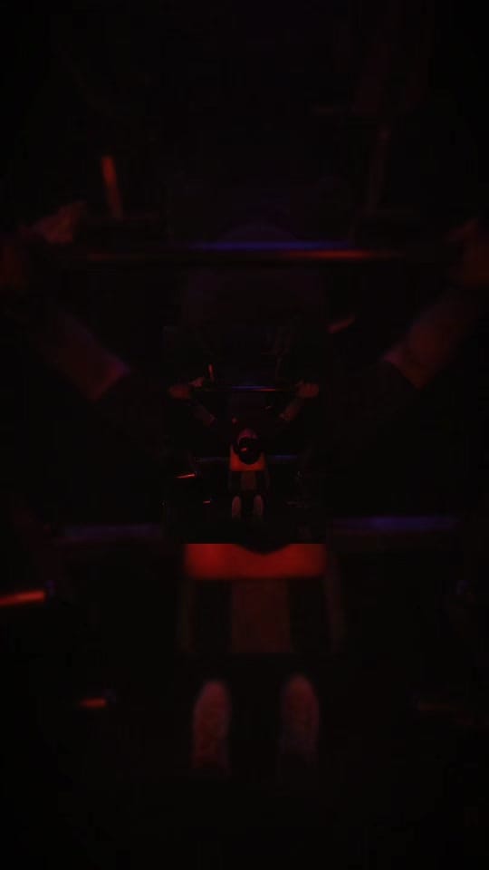 Post 4 by Rain_es on TikTok (video)