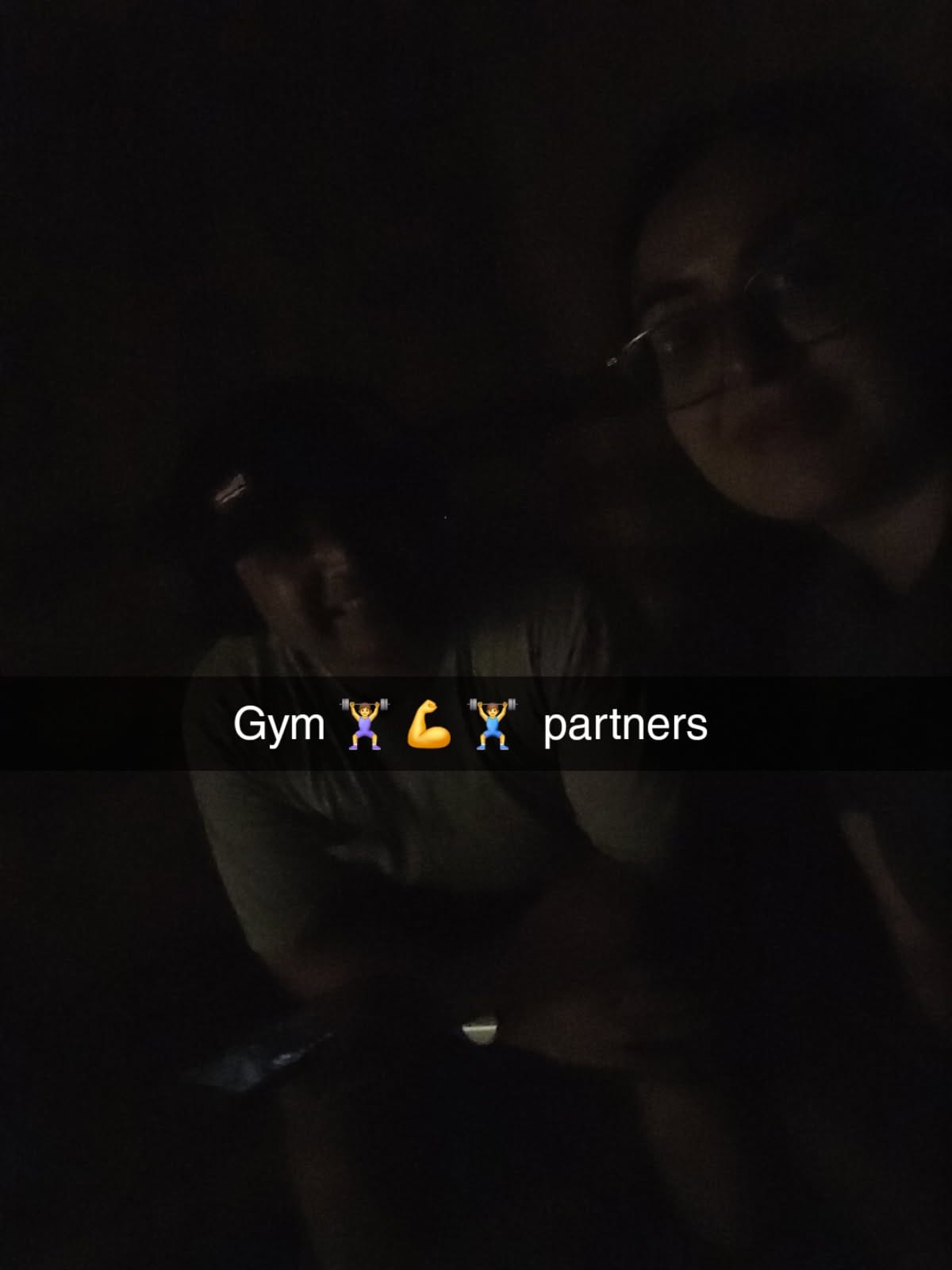 Post 8 by Rain_es on TikTok (video)
