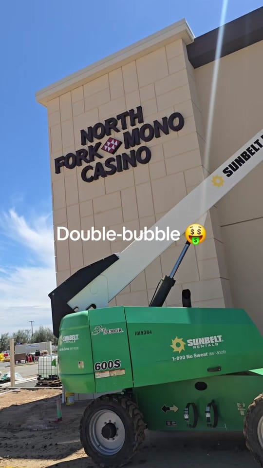 Post 2 by Rain_es on TikTok (video)