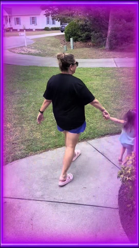 Post 8 by 🎶 Hope Nash Music 🎶 on TikTok (video)
