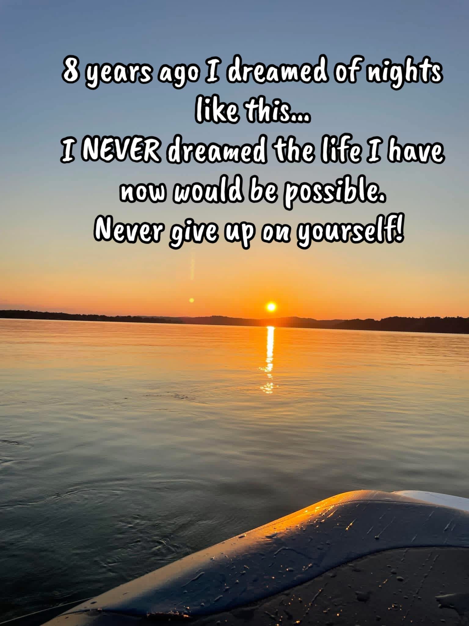 Post 2 by 🎶 Hope Nash Music 🎶 on TikTok (video)