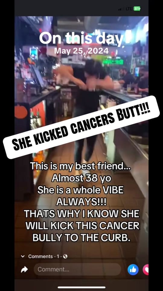 Post 3 by 🎶 Hope Nash Music 🎶 on TikTok (video)