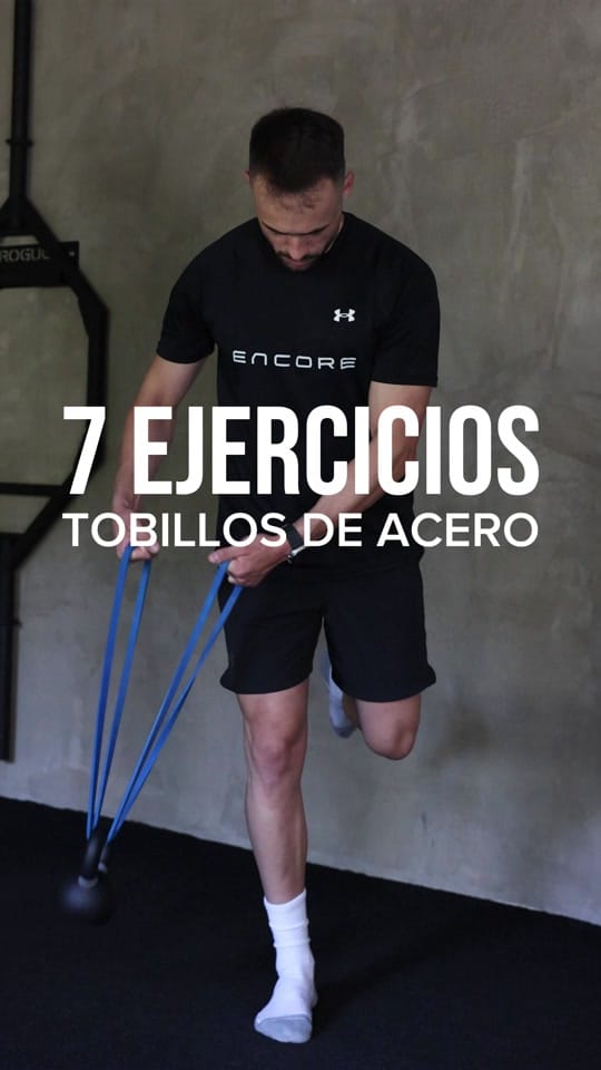 Post 1 by clinicaencore on TikTok (video)