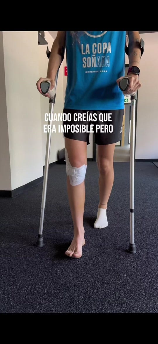 Post 10 by clinicaencore on TikTok (video)