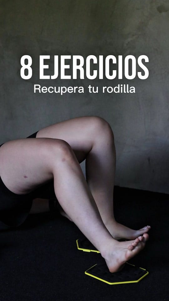 Post 2 by clinicaencore on TikTok (video)