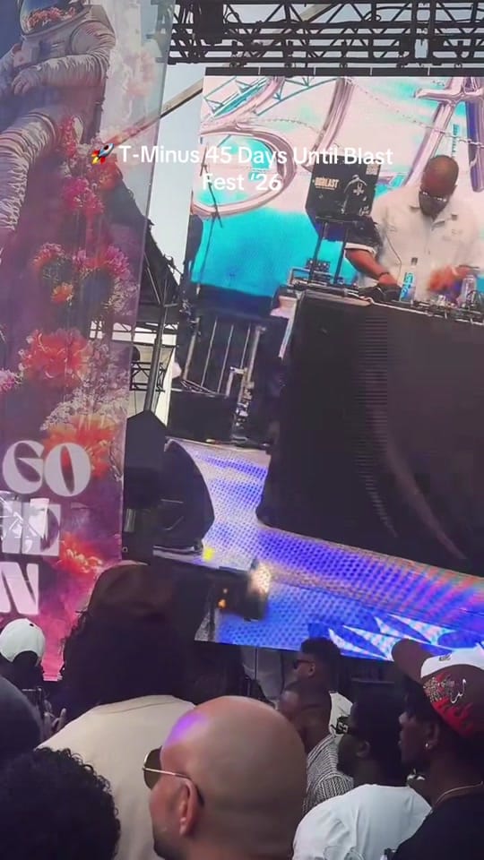 Post 1 by Ms_JJ09 on TikTok (video)