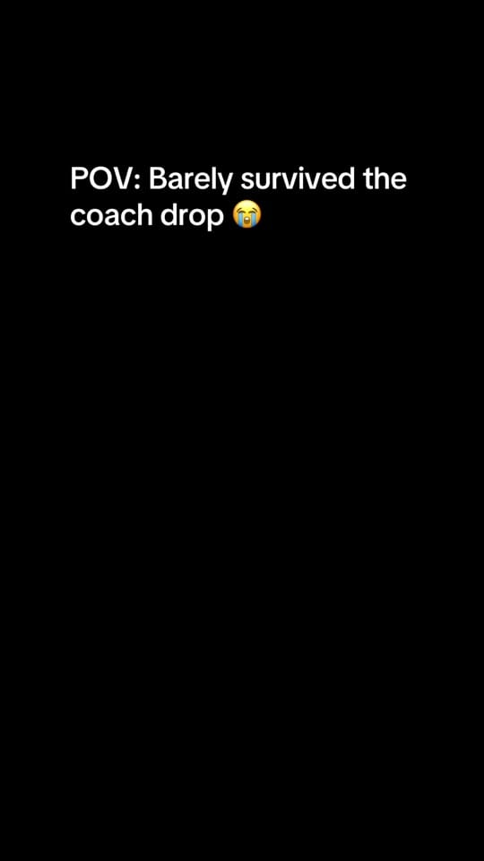Post 7 by Ms_JJ09 on TikTok (video)
