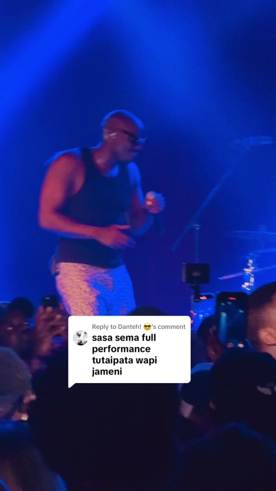 Post 8 by Ms_JJ09 on TikTok (video)