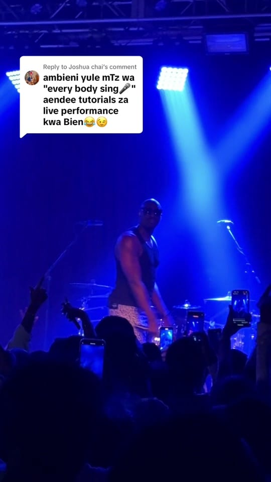 Post 9 by Ms_JJ09 on TikTok (video)