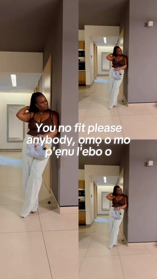 Post 2 by Ms_JJ09 on TikTok (video)