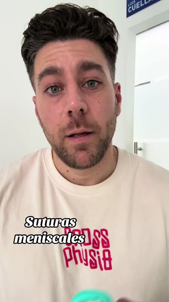Post 5 by Jesús Casilda on TikTok (video)