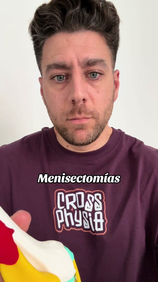 Post 4 by Jesús Casilda on TikTok (video)