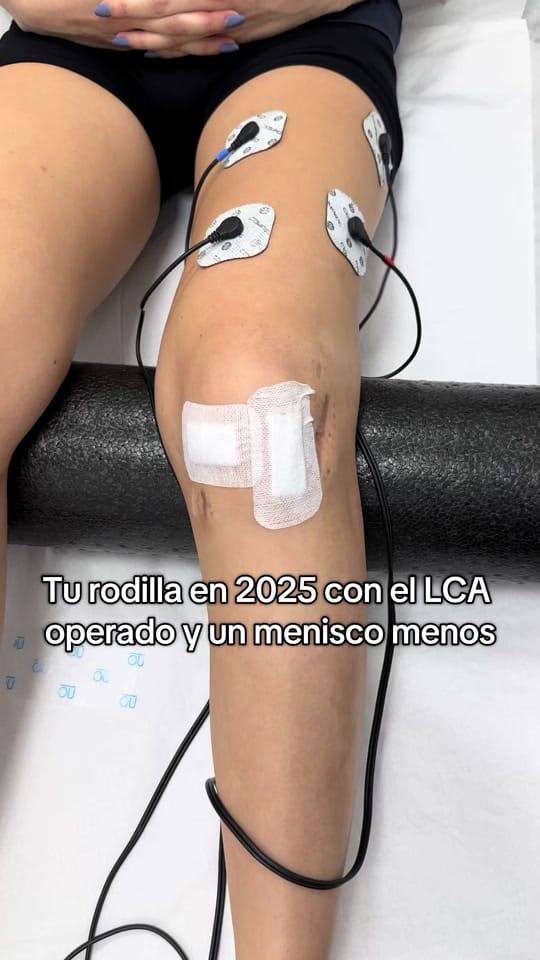 Post 6 by Jesús Casilda on TikTok (video)