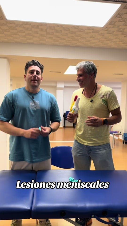 Post 2 by Jesús Casilda on TikTok (video)