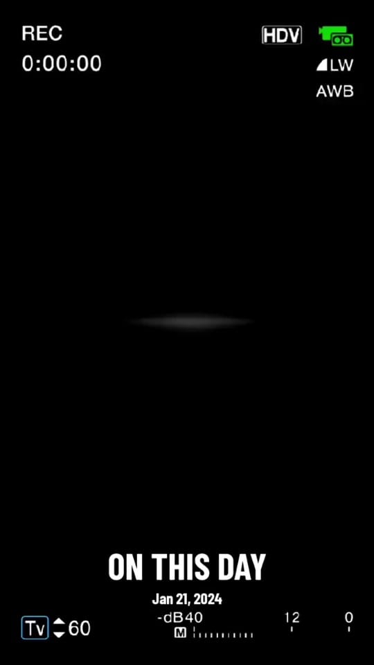 Post 10 by The Phantom of New Mexico on TikTok (video)