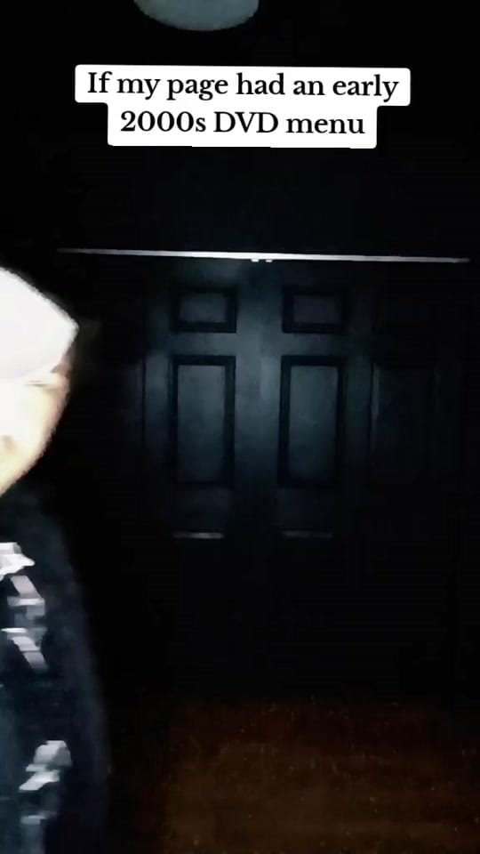 Post 8 by The Phantom of New Mexico on TikTok (video)