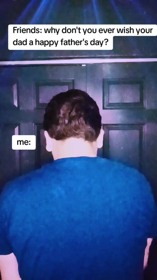 Post 9 by The Phantom of New Mexico on TikTok (video)