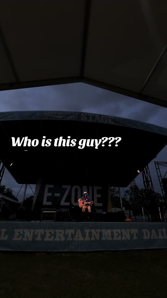 Post 5 by Brian Congdon on TikTok (video)