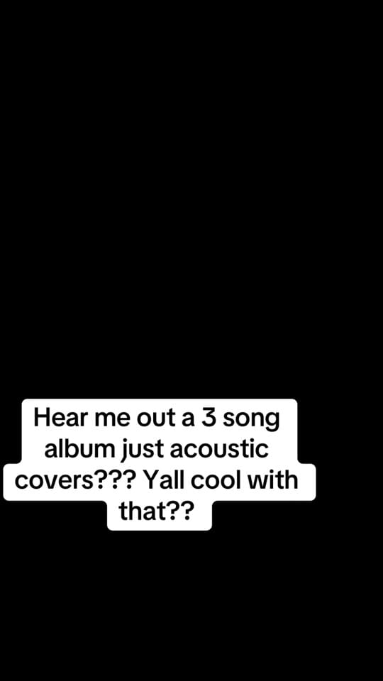 Post 9 by Brian Congdon on TikTok (video)