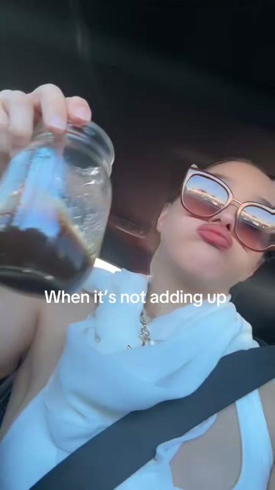 Post 2 by Kaycee B 🍒 on TikTok (video)