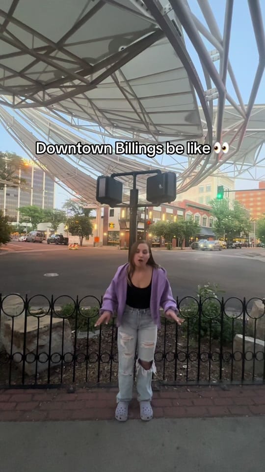 Post 3 by Kaycee B 🍒 on TikTok (video)
