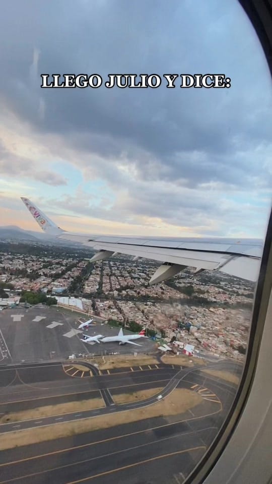 Post 9 by Edher Estrada on TikTok (video)