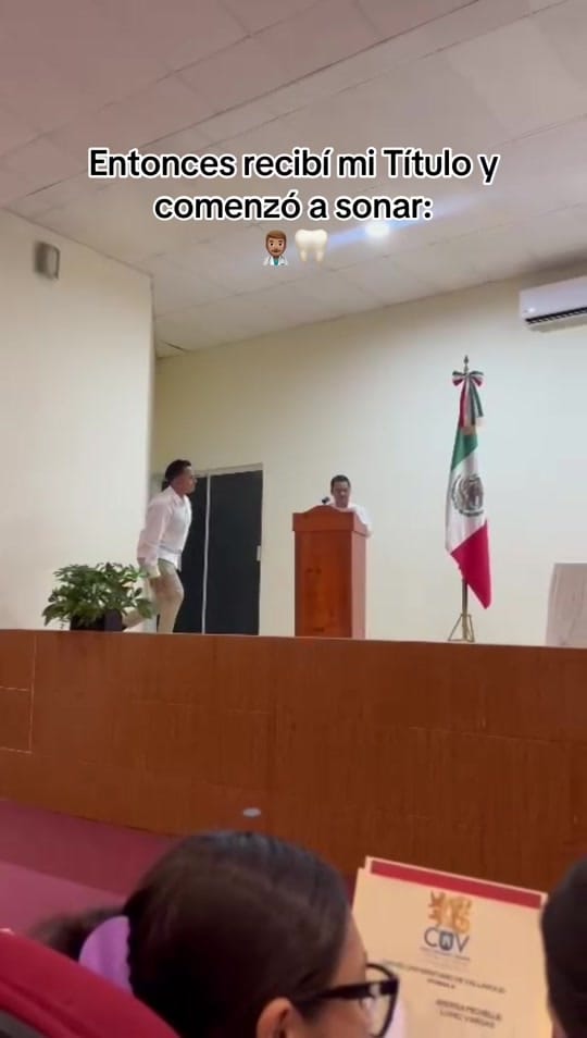 Post 2 by Edher Estrada on TikTok (video)