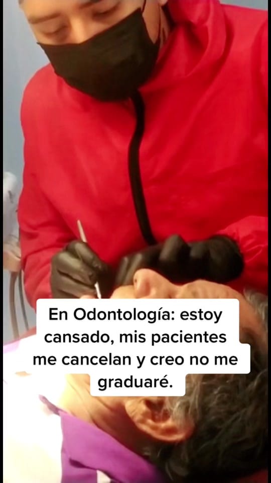 Post 8 by Edher Estrada on TikTok (video)