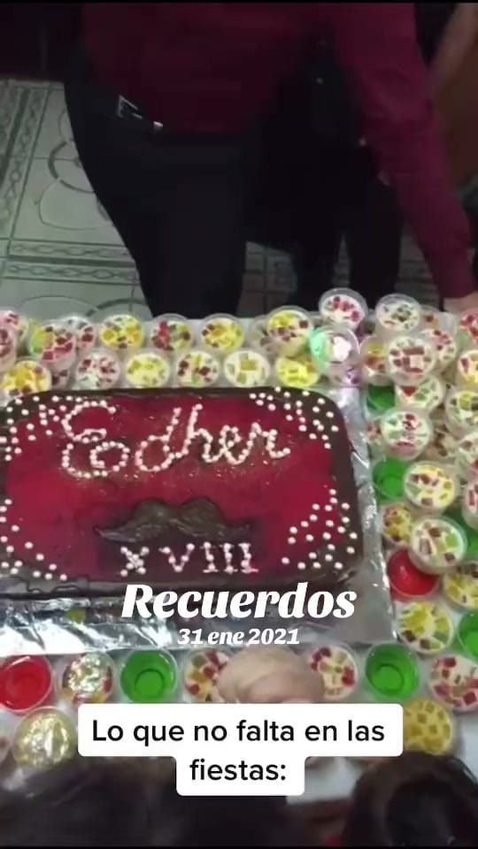 Post 4 by Edher Estrada on TikTok (video)