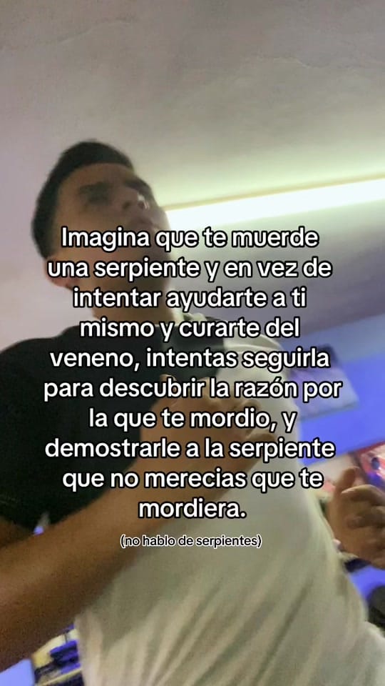 Post 7 by Edher Estrada on TikTok (video)