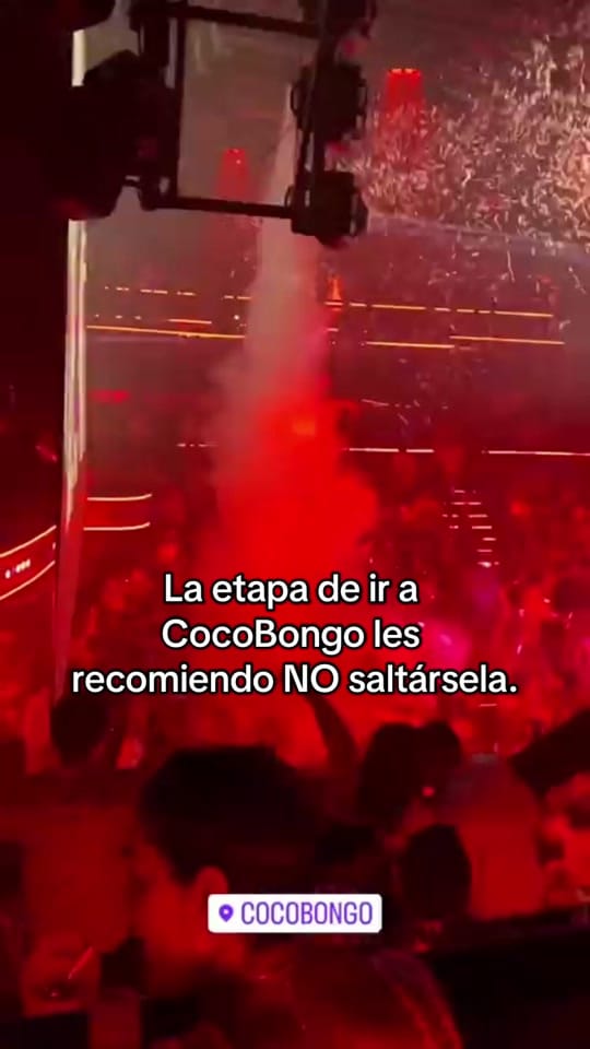 Post 5 by Edher Estrada on TikTok (video)