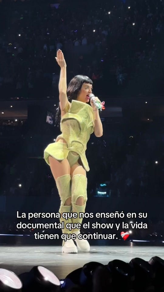 Post 1 by Edher Estrada on TikTok (video)