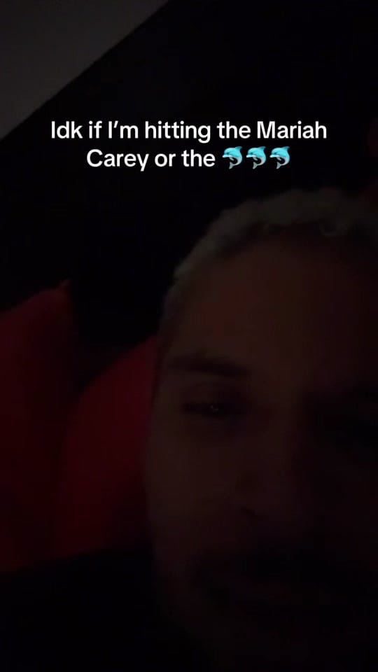 Post 2 by jujuozbourne on TikTok (video)