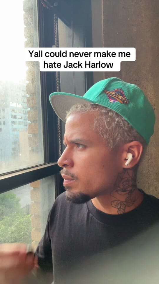 Post 5 by jujuozbourne on TikTok (video)