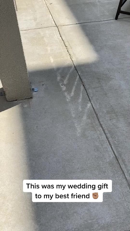 Post 10 by jujuozbourne on TikTok (video)