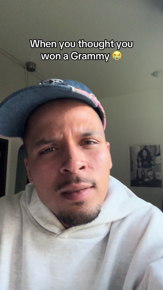 Post 6 by jujuozbourne on TikTok (video)