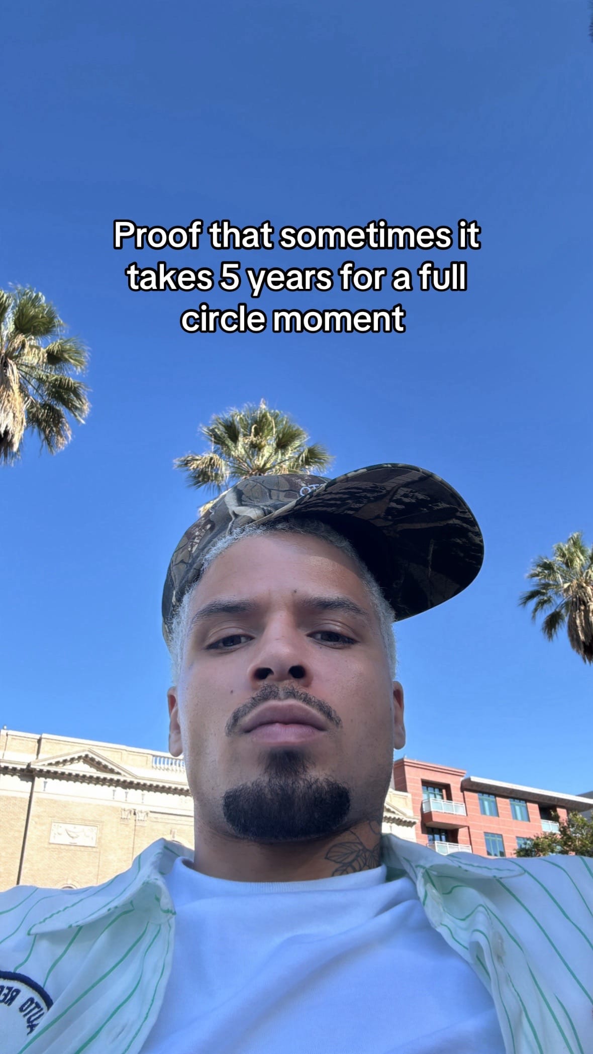 Post 9 by jujuozbourne on TikTok (video)