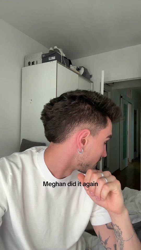 Post 8 by Guillermo Bordaberry on TikTok (video)
